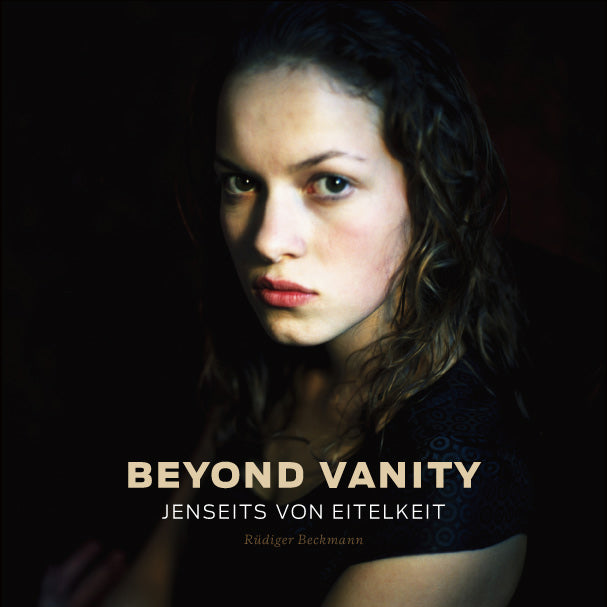 Beyond Vanity – Jenseits von Eitelkeit
