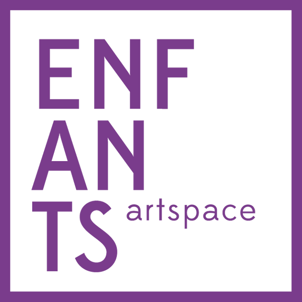 EnfantsArtshop
