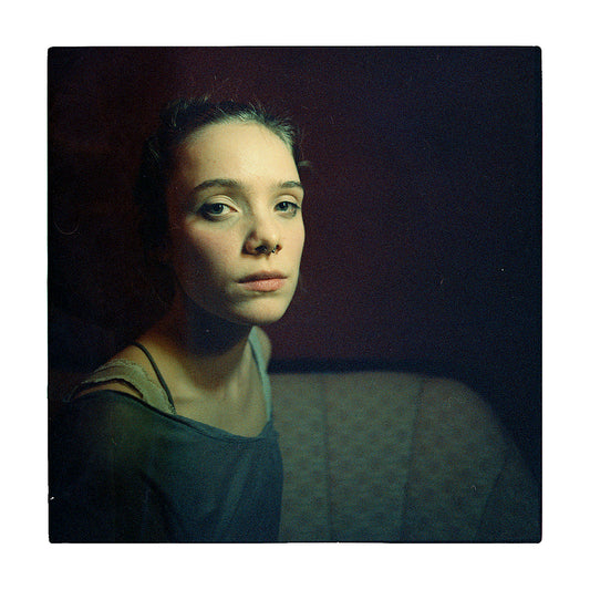 Prints 20x20cm