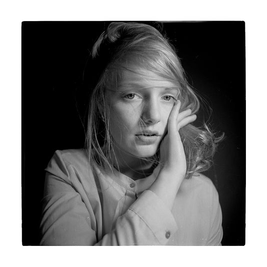 Prints 20x20cm